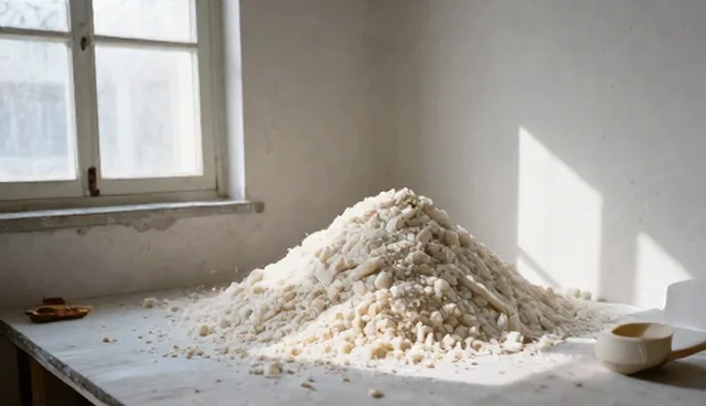 食品生产加工中的供应链管理问题与应对策略