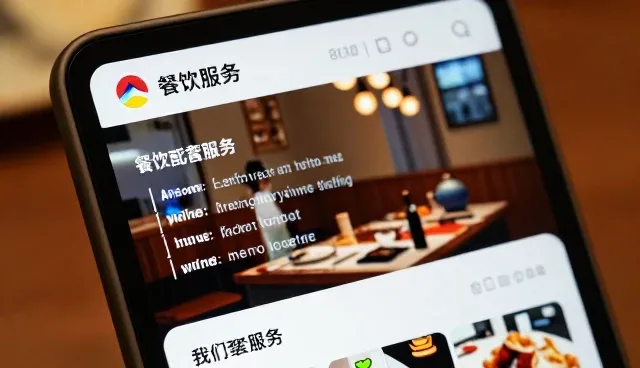食品生产加工中选型关注点的场景化分析
