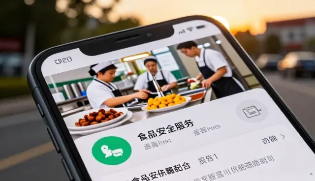 食品代配送在冷链场景中的落地与优化