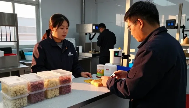 销售服务适合哪些应用环境?