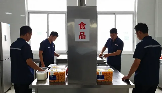 餐饮配套相关知识全面介绍