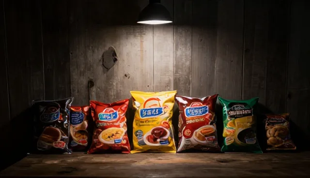 冷链配送食品易变质,如何保障品质与安全