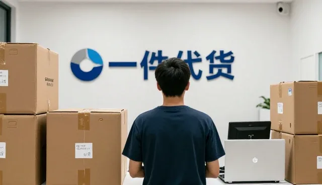 餐饮配套配送中的常见问题及应对策略